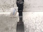 Sensor de aceleración