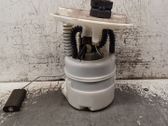 Kraftstoffpumpe im Tank