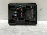 BSM Control unit