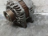Generator/alternator