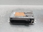 Unidad de control/módulo del motor