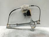 Fensterheber elektrisch ohne Motor Tür vorne