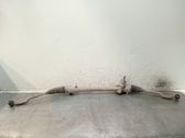 Steering rack