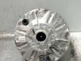 Hydraulisches Servotronic-Druckventil