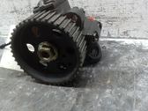 Polttoaineen ruiskutuksen suurpainepumppu