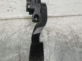 Acceleration sensor