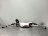 Cremallera de dirección