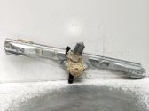 Regulador de ventanilla eléctrico de puerta delantera