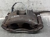 Caliper de freno delantero