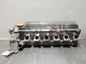 Engine head