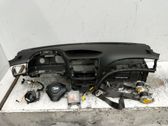 Kit d’airbag