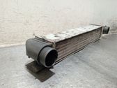 Radiador intercooler