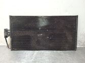 Radiador de refrigeración del A/C (condensador)