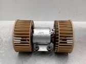 Soplador/ventilador calefacción