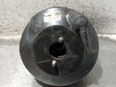 Hydraulic servotronic pressure valve
