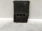 BSM Control unit