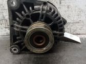 Generator/alternator