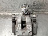 Caliper del freno trasero