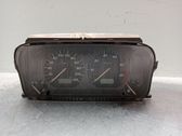 Compteur de vitesse tableau de bord