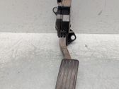 Beschleunigungssensor Gaspedalsensor