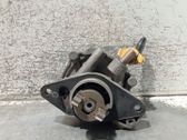 Bomba de vacío