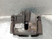 Caliper de freno delantero