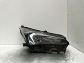 Scheinwerfer