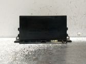 Head up display screen