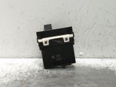 Autres unités de commande / modules