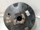 Hydraulisen servojärjestelmän paineventtiili