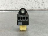 Sensor
