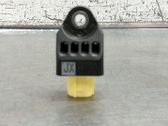 Sensor
