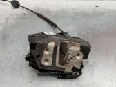 Motor der Vordertürverriegelung
