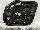 Fensterheber elektrisch ohne Motor Tür vorne