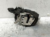 Motor der Vordertürverriegelung