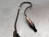 Lambda probe sensor