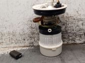 Bomba interna de combustible