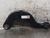 Querlenker hinten