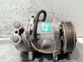 Klimakompressor Pumpe