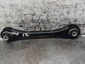 Rear control arm