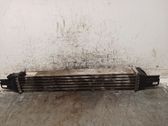 Radiador intercooler