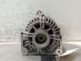 Generator/alternator