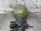 Air suspension compressor/pump