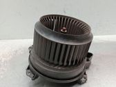 Soplador/ventilador calefacción