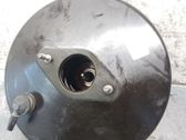 Válvula de presión del servotronic hidráulico