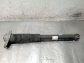 Stoßdämpfer hinten