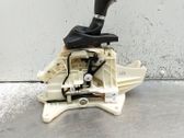 Lenkstockschalter Kombischalter