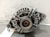 Generator/alternator