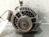 Generator/alternator