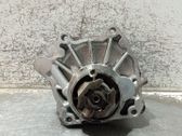 Vacuum pump